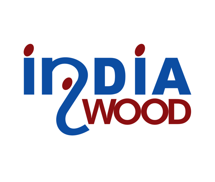 news Visit us at IndiaWood 