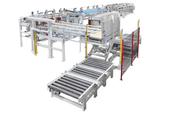 RWF-697 select.line